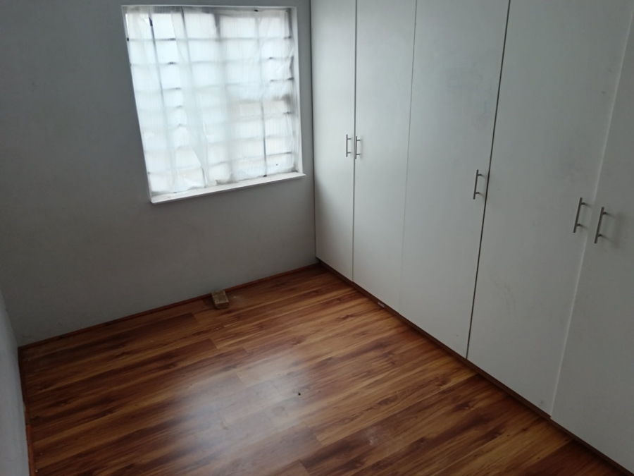 3 Bedroom Property for Sale in Summer Greens Western Cape